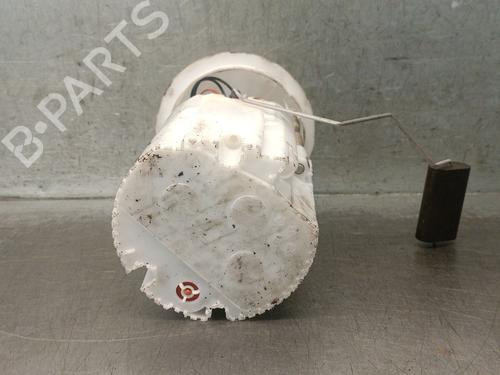 Fuel pump OPEL CORSA E (X15) 1.4 (08, 68) | BP33755303M76 - Image 3