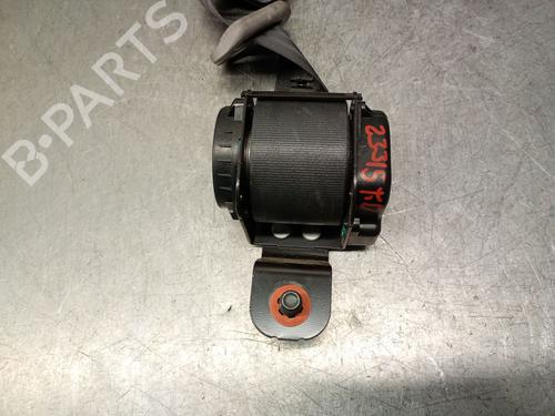 Rear left seatbelt KIA SPORTAGE II (JE_, KM_) 2.0 CRDi | BP27894912I29 