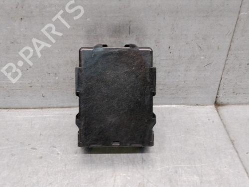 Electronic module TOYOTA AURIS (_E18_) 1.8 Hybrid (ZWE186_, ZWE186R) | BP37232551M83 - Image 2