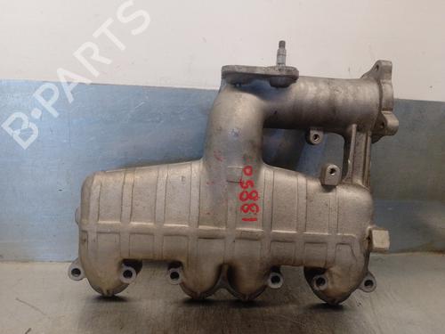 Used Intake manifold Intake manifold SEAT IBIZA III (6L1) 1.9 TDI (100 hp) 15486527 15486527