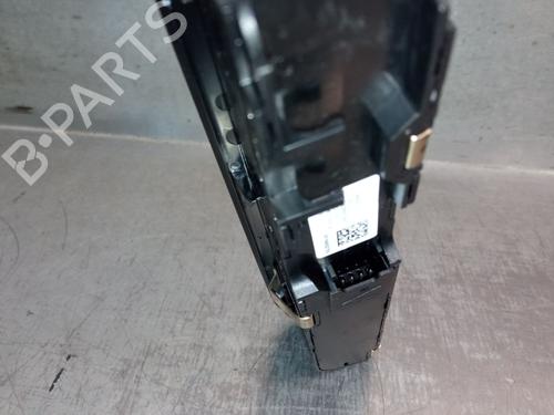 Switch BMW X6 (G06, F96) xDrive 40 d Mild-Hybrid | BP28726312I30 
