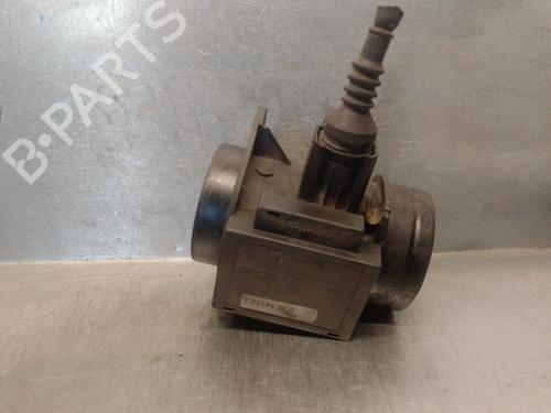 Used Mass air flow sensor OPEL OMEGA B (V94) 2.5 TD (F69, M69, P69) (130 hp) 15888228