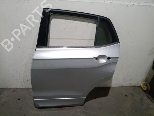 puerta-trasera-izquierda-vw-t-cross-c11-d31-2018-38472334 main image