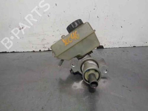 Brake master cylinder MERCEDES-BENZ E-CLASS (W210) E 300 Turbo-D (210.025) | BP5025812M77 