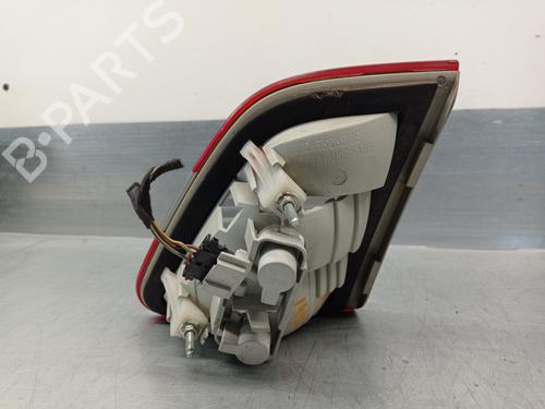 Left taillight MERCEDES-BENZ B-CLASS Sports Tourer (W245)  | BP16027011C34 