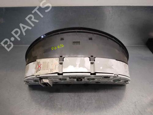 Instrument cluster FORD MONDEO III (B5Y) 2.0 16V TDDi / TDCi | BP11228909C47 