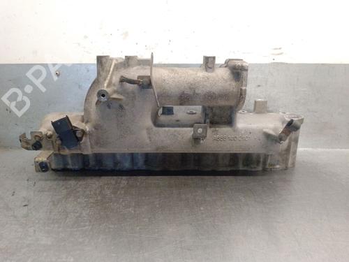 Used Intake manifold Intake manifold SSANGYONG RODIUS I 2.7 Xdi 4WD (165 hp) 33402616 33402616
