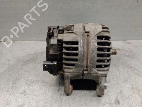 Generator AUDI A3 (8L1) 1.9 TDI (130 hp) 30193720
