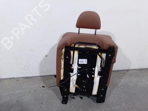 Stol bak AUDI Q3 (F3B) 35 TDI | BP30007156C17 