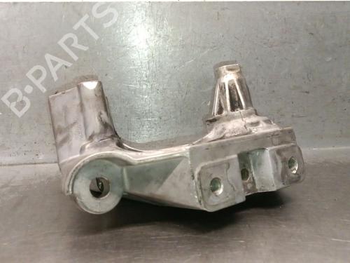 Engine mount AUDI A3 (8L1) 1.8 | BP36406618M89 - Image 4