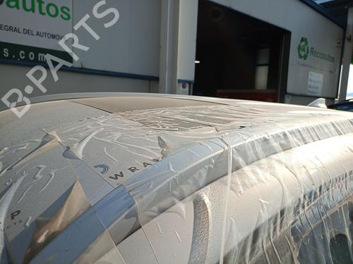 Bremselys DR DR 5.0 SUV 1.5 (DR5.0) | BP27990991L11 - Image 17