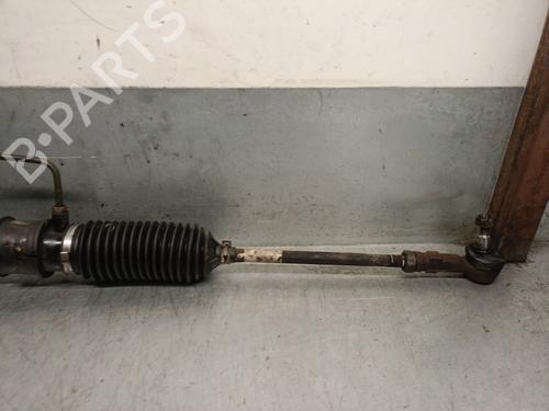 Steering rack HYUNDAI ACCENT II (LC) 1.5 | BP21581382M22 