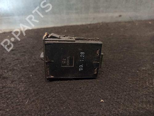 Switch HONDA LOGO (GA) 1.3 (GA3) | BP20258807I30 