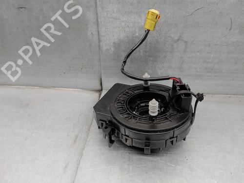 Squib airbag HYUNDAI IONIQ (AE) 1.6 GDI Plug-in Hybrid | BP16360996C102 