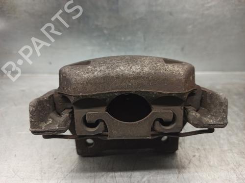 Left rear brake caliper BMW 5 (E39) 523 i | BP11927833M107 