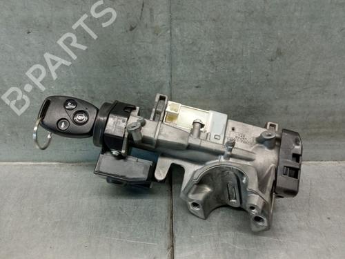 Clé de contact HONDA ACCORD VII (CL, CN) 2.0 (CL7) (155 hp) 28839571