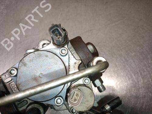 Injection pump OPEL ZAFIRA / ZAFIRA FAMILY B (A05) 1.7 CDTI (M75) | BP29201951M78 