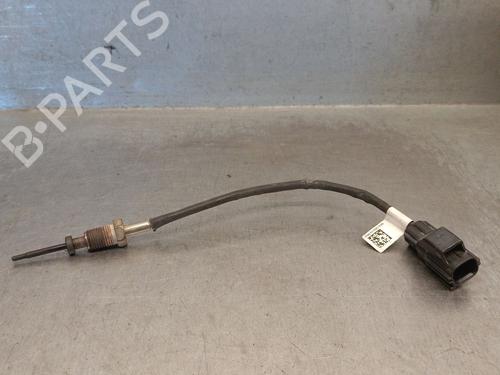 Used Electronic module Electronic module VW AMAROK (T1A, T1B) 3.0 TDI 4motion (241 hp) 34519062 34519062