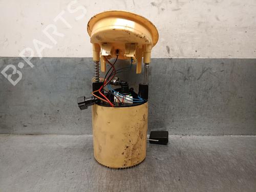 Used Fuel pump BMW 1 (E87) 116 d (116 hp) 25236901