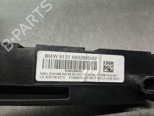 Switch BMW 1 (F20) 118 d | BP29946619I30