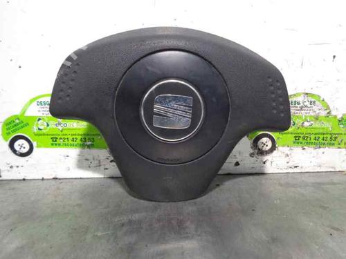 Used Driver airbag SEAT IBIZA III (6L1) 1.9 SDI (64 hp) 4612630