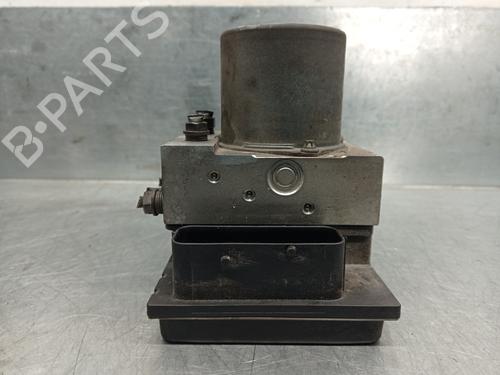 ABS pump BMW 5 (E60) 520 d | BP8590658M43 