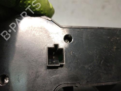 Switch MERCEDES-BENZ M-CLASS (W164) ML 280 CDI 4-matic (164.120) | BP30571134I30