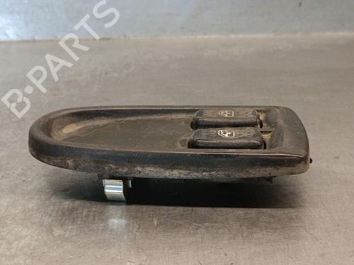 Left front window switch IVECO DAILY IV Van 35S14 C, 35S14 C/P, 35S14 V, 35S14 V/P, 35C14 V,... | BP37534724I27 - Image 3