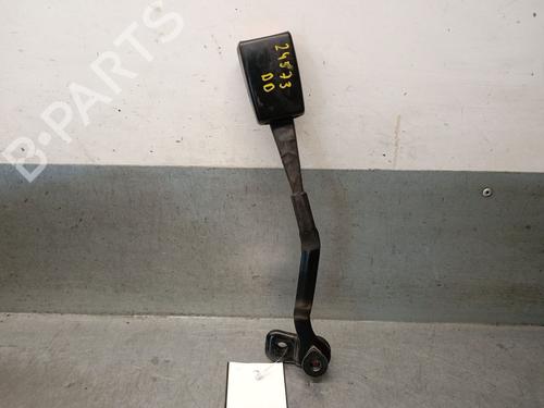 seat-buckle-audi-a3-8l1-1996-1997-1998-1999-2000-2001-2002-2003-2004-2005-2006-32426545 main image