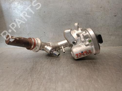 Egr FORD KUGA III (DFK) 2.5 FHEV | BP25030362M69 