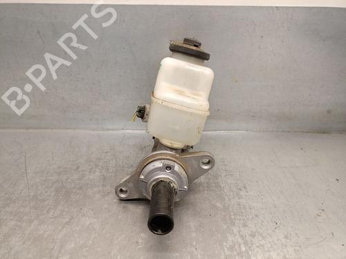 Brake master cylinder TOYOTA RAV 4 IV (_A4_) 2.2 D 4WD (ALA49) | BP20708326M77 