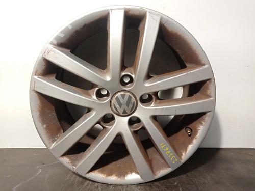 Used Rim VW TOURAN (1T3) 1.6 TDI (105 hp) 28134205