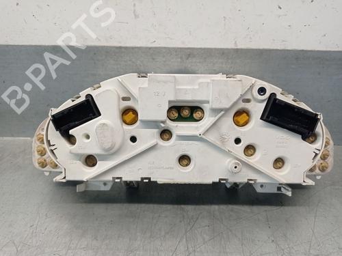 Instrument cluster MERCEDES-BENZ SLK (R170) 320 (170.465) | BP27505770C47 