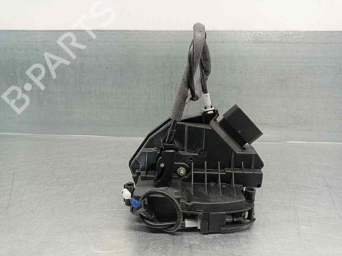 Used Rear right lock FORD FOCUS III 1.0 EcoBoost (125 hp) 14910260