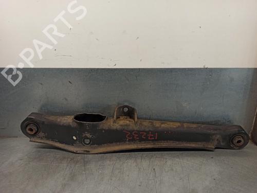Used Right rear suspension arm MITSUBISHI ASX (GA_W_) [2009-2025]  11800434