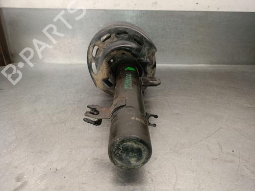 Right front shock absorber PEUGEOT 2008 I (CU_) 1.6 BlueHDi 100 | BP29748101M17 