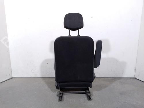 Left front seat RENAULT MASTER III Van (FV) 2.3 dCi 135 FWD (FV0N, FV08, FV06, FV00, FV1S) | BP38052431C15 - Image 3