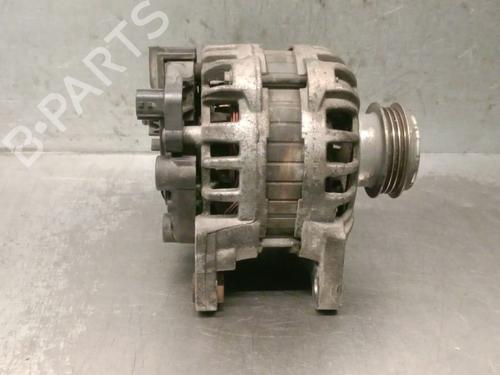 alternator-renault-clio-iv-bh_-2012-2013-2014-2015-2016-2017-2018-2019-2020-2021-36159410 main image