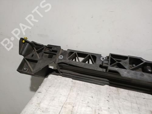 Front slam panel PEUGEOT 308 SW II (LC_, LJ_, LR_, LX_, L4_) 1.6 HDi / BlueHDi 115 (LCBHXM, LCBHXT) | BP29163554C72 