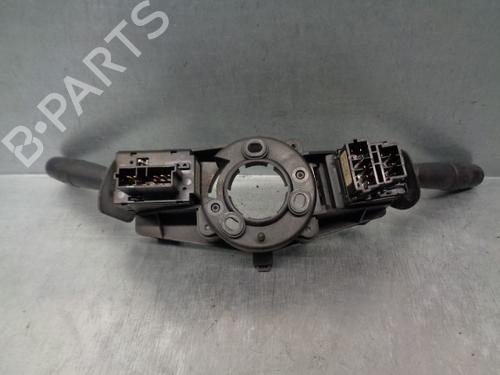 Headlight switch CITROËN XSARA PICASSO (N68) 2.0 HDi | BP12236183I24 