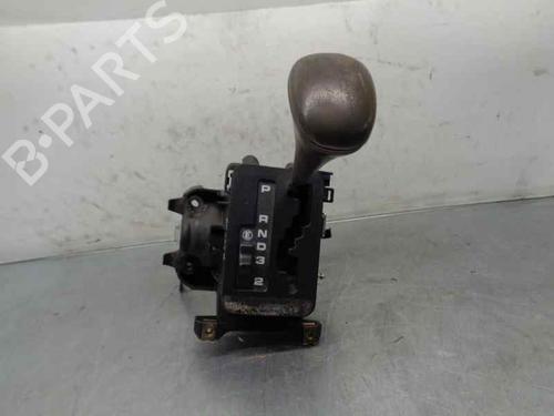 Used Gear lever MERCEDES-BENZ C-CLASS (W202) C 220 (202.022) (150 hp) 7446976