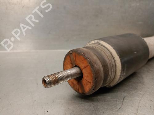 Right rear shock absorber BMW 5 Touring (E61) 520 d | BP20708829M19 