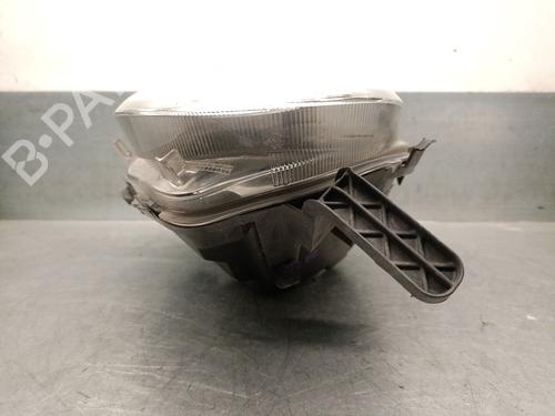 Right headlight FIAT 500L (351_, 352_) 1.3 D Multijet (199LXY1A, 199LXY11) | BP31929271C29