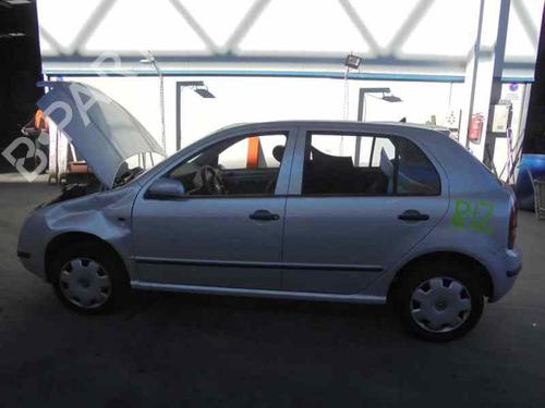  - Image 7