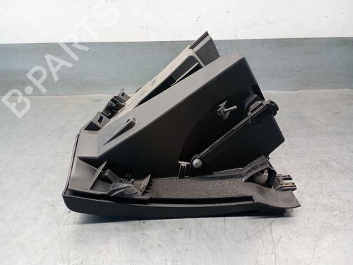 Hanskerom FORD KUGA II (DM2) 2.0 TDCi | BP25850440C95 - Image 3