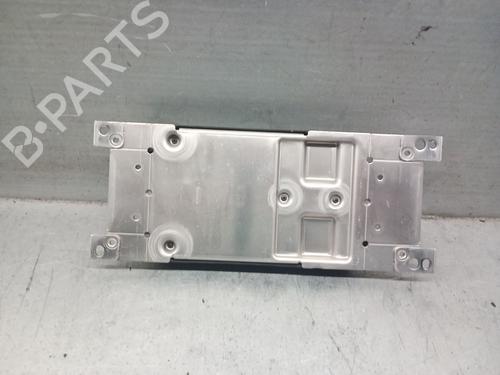Electronic module BMW X4 (F26) xDrive 35 d | BP30053151M83