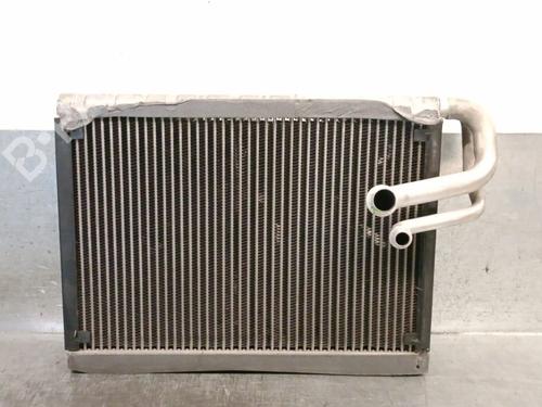 Used Air conditioning evaporator AUDI A4 B8 Avant (8K5) RS4 quattro (450 hp) 26503918