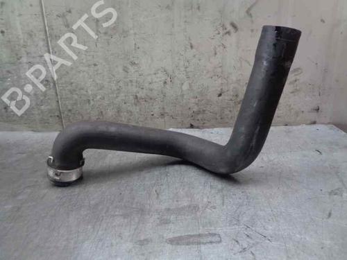 Pipe OPEL TIGRA TwinTop (X04) 1.3 CDTI (R97) | BP20258563M125 