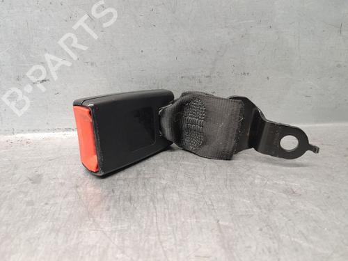 Used Seat buckle Seat buckle 36939163 36939163