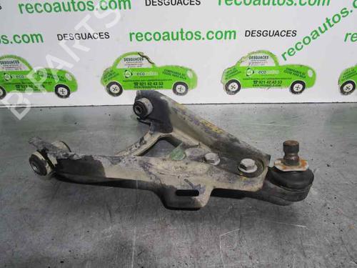 Right front suspension arm RENAULT SUPER 5 (B/C40_) 1.1 (B/C/401) | BP2585141M13 